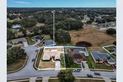 6789 Ashbury Drive, Lakeland, FL 33809 - Photo 9