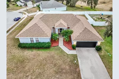 6789 Ashbury Drive, Lakeland, FL 33809 - Photo 51