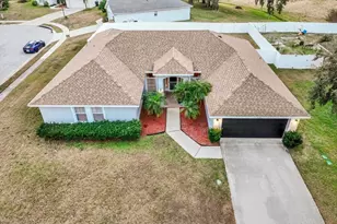 6789 Ashbury Dr, Lakeland, FL 33809 - Photo 51