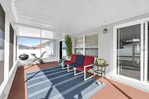 6789 Ashbury Dr, Lakeland, FL 33809 - Photo 41