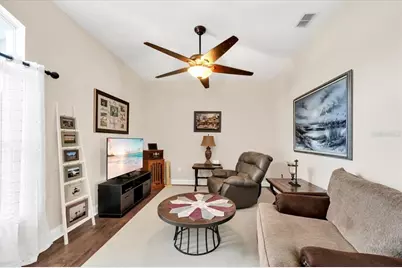 6789 Ashbury Drive, Lakeland, FL 33809 - Photo 11