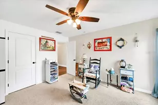 6789 Ashbury Dr, Lakeland, FL 33809 - Photo 35