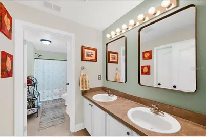 6789 Ashbury Drive, Lakeland, FL 33809 - Photo 27