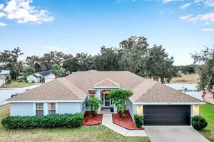 6789 Ashbury Dr, Lakeland, FL 33809 - Photo 37