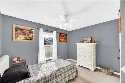 6789 Ashbury Drive, Lakeland, FL 33809 - Photo 29