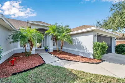 6789 Ashbury Drive, Lakeland, FL 33809 - Photo 47