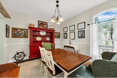 6789 Ashbury Drive, Lakeland, FL 33809 - Photo 15