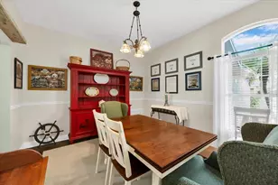 6789 Ashbury Dr, Lakeland, FL 33809 - Photo 15