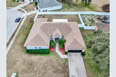 6789 Ashbury Drive, Lakeland, FL 33809 - Photo 51