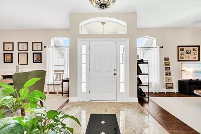 6789 Ashbury Drive, Lakeland, FL 33809 - Photo 11