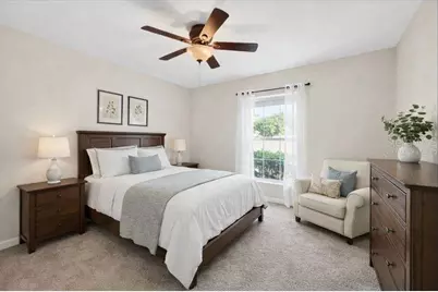 6789 Ashbury Drive, Lakeland, FL 33809 - Photo 35