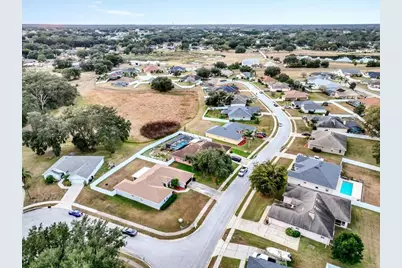 6789 Ashbury Drive, Lakeland, FL 33809 - Photo 55