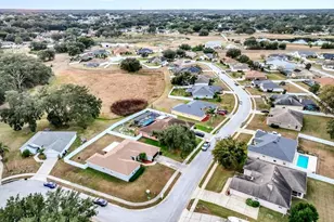 6789 Ashbury Dr, Lakeland, FL 33809 - Photo 55