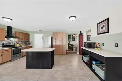 6789 Ashbury Drive, Lakeland, FL 33809 - Photo 19