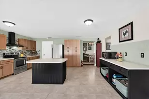 6789 Ashbury Dr, Lakeland, FL 33809 - Photo 19