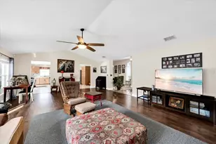 6789 Ashbury Dr, Lakeland, FL 33809 - Photo 13