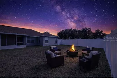 6789 Ashbury Drive, Lakeland, FL 33809 - Photo 45