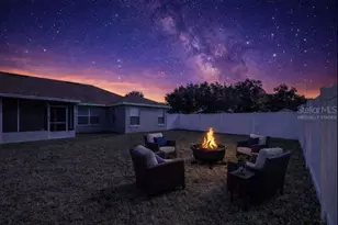 6789 Ashbury Dr, Lakeland, FL 33809 - Photo 45