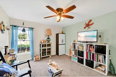 6789 Ashbury Drive, Lakeland, FL 33809 - Photo 33