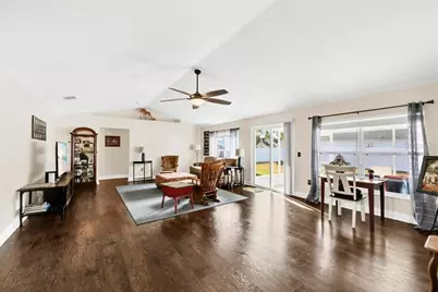 6789 Ashbury Drive, Lakeland, FL 33809 - Photo 17