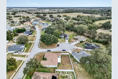 6789 Ashbury Drive, Lakeland, FL 33809 - Photo 53