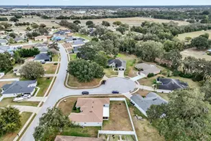 6789 Ashbury Dr, Lakeland, FL 33809 - Photo 53