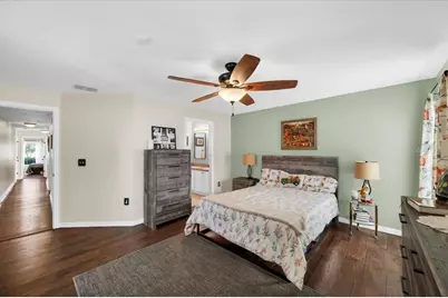 6789 Ashbury Drive, Lakeland, FL 33809 - Photo 23