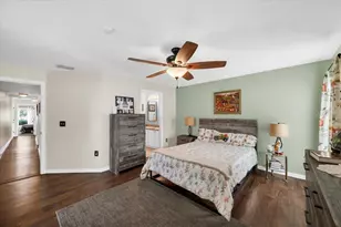 6789 Ashbury Dr, Lakeland, FL 33809 - Photo 23