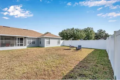 6789 Ashbury Drive, Lakeland, FL 33809 - Photo 43