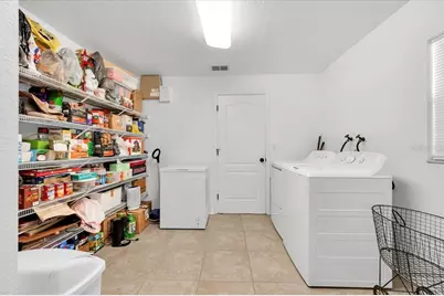 6789 Ashbury Drive, Lakeland, FL 33809 - Photo 39