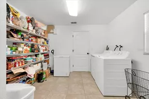 6789 Ashbury Dr, Lakeland, FL 33809 - Photo 39