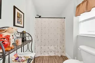 6789 Ashbury Dr, Lakeland, FL 33809 - Photo 27