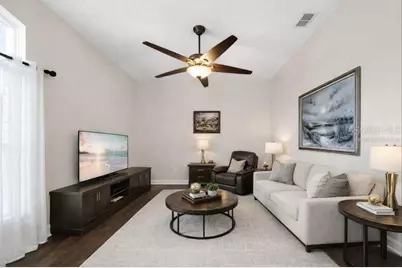 6789 Ashbury Drive, Lakeland, FL 33809 - Photo 3
