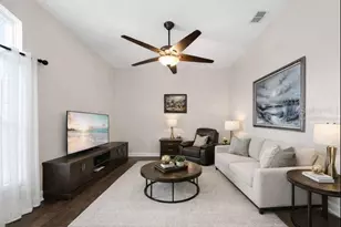 6789 Ashbury Dr, Lakeland, FL 33809 - Photo 3