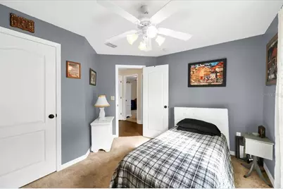 6789 Ashbury Drive, Lakeland, FL 33809 - Photo 29