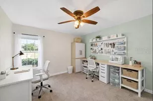 6789 Ashbury Dr, Lakeland, FL 33809 - Photo 33