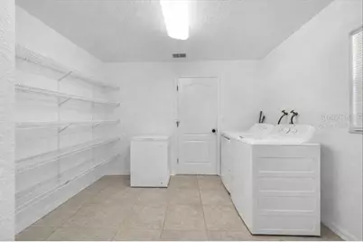 6789 Ashbury Drive, Lakeland, FL 33809 - Photo 7