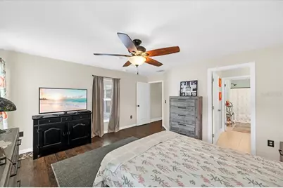 6789 Ashbury Drive, Lakeland, FL 33809 - Photo 27