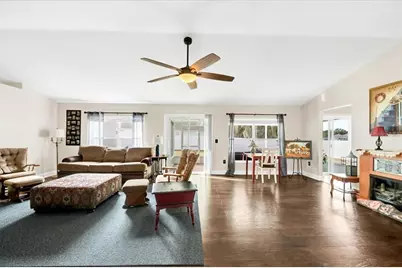 6789 Ashbury Drive, Lakeland, FL 33809 - Photo 15