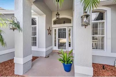 6789 Ashbury Drive, Lakeland, FL 33809 - Photo 3