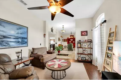 6789 Ashbury Drive, Lakeland, FL 33809 - Photo 11