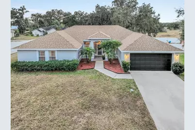 6789 Ashbury Drive, Lakeland, FL 33809 - Photo 1