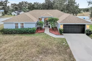 6789 Ashbury Dr, Lakeland, FL 33809 - Photo 1
