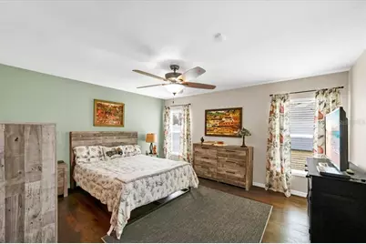 6789 Ashbury Drive, Lakeland, FL 33809 - Photo 5