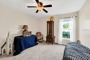 6789 Ashbury Dr, Lakeland, FL 33809 - Photo 35