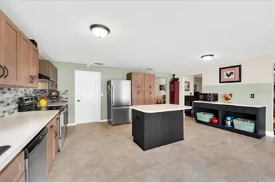 6789 Ashbury Drive, Lakeland, FL 33809 - Photo 21