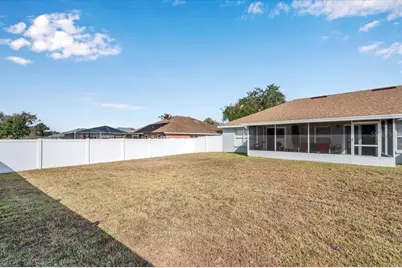 6789 Ashbury Drive, Lakeland, FL 33809 - Photo 45