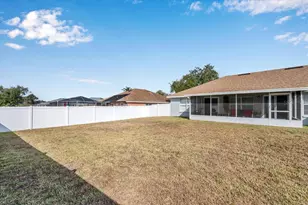 6789 Ashbury Dr, Lakeland, FL 33809 - Photo 45