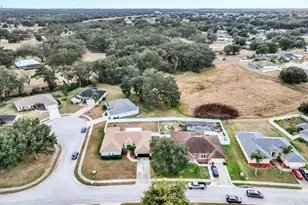 6789 Ashbury Dr, Lakeland, FL 33809 - Photo 57