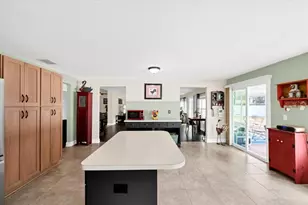 6789 Ashbury Dr, Lakeland, FL 33809 - Photo 21